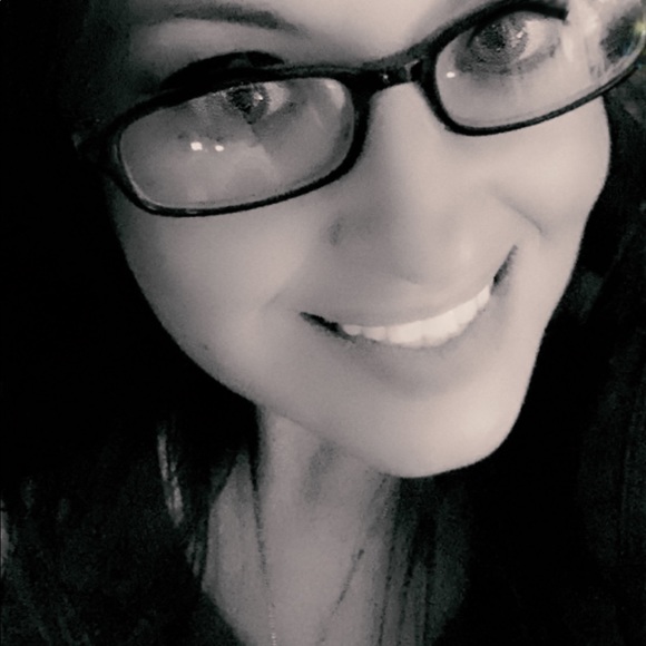 Meet your Posher, Vintage Bitch Gifts - Picture 2 of 16